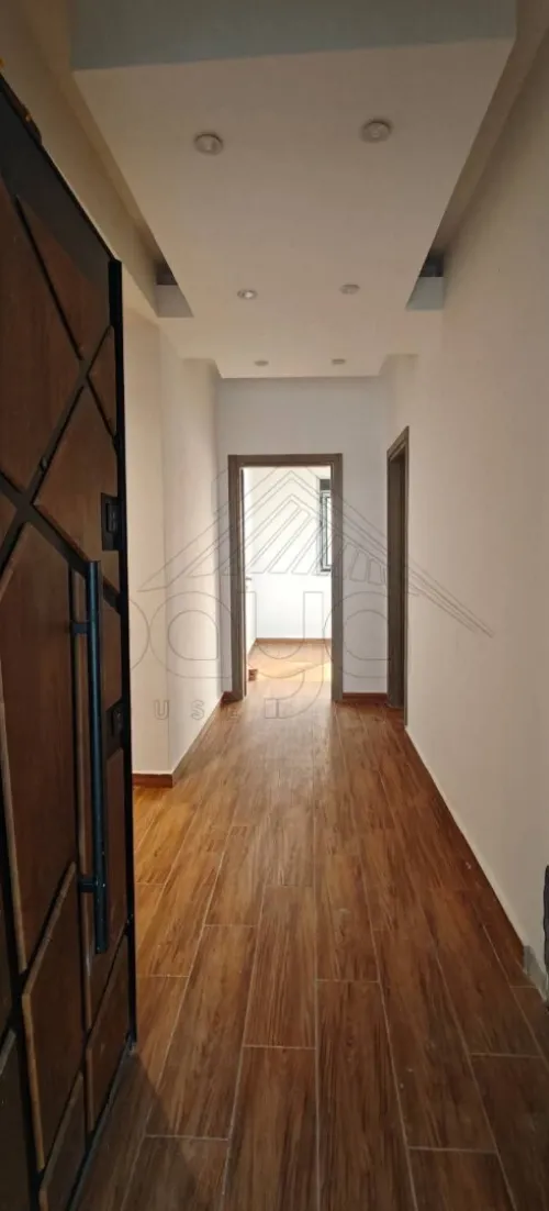 Vente Appartement F4 Alger Saoula