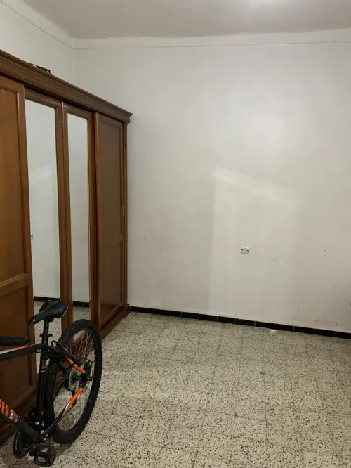 Vente Villa Blida Blida