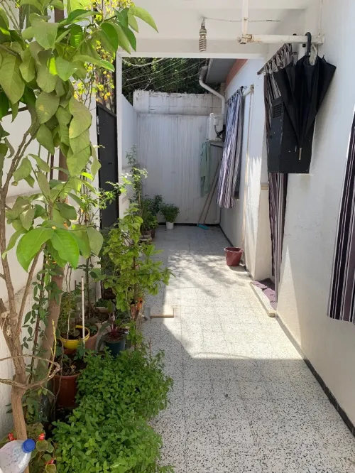 Vente Villa Blida Blida