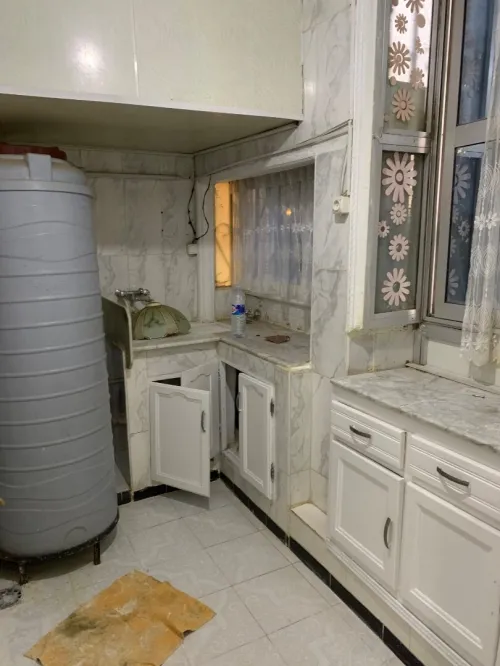 Vente Appartement F3 Blida Blida