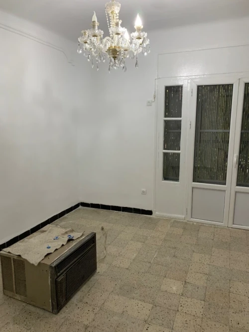 Vente Appartement F3 Blida Blida