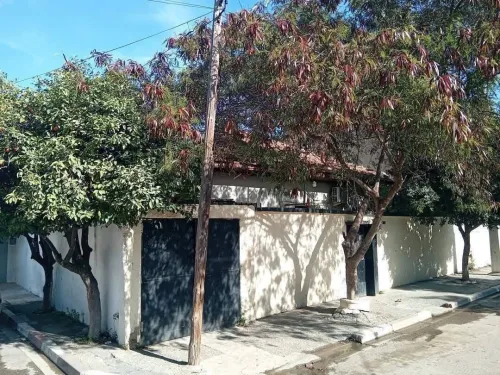 Vente Villa Blida Blida