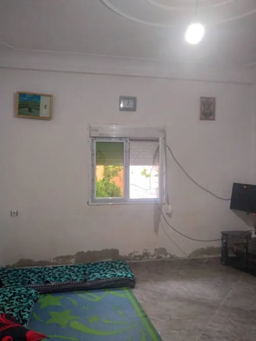 Vente Villa Mostaganem Ain nouissi
