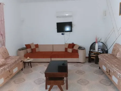 Vente Villa El Tarf El taref