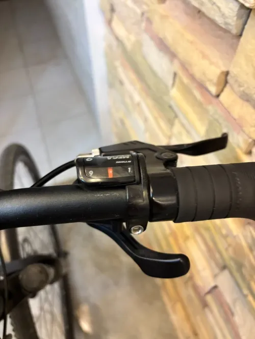 Btwin Btwin riverside rs500 2025