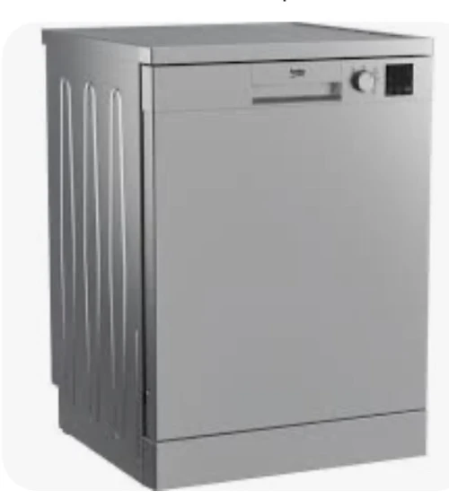 Lave vaisselle Beko 13 couverts NEUF