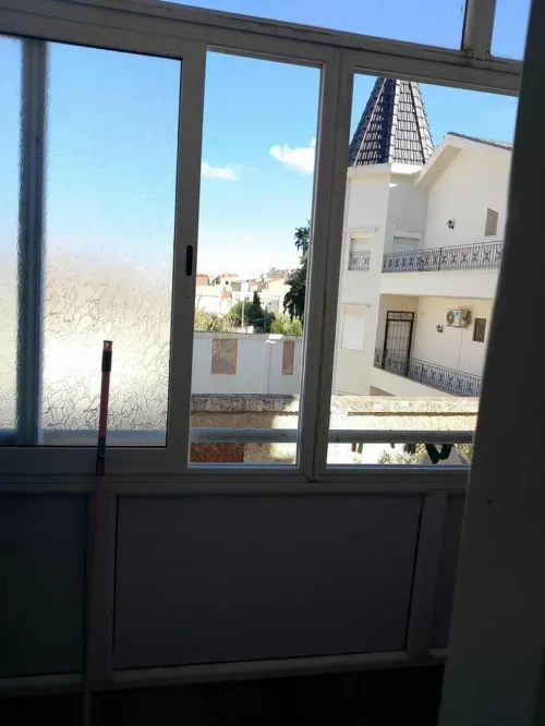 Vente Villa Alger El achour