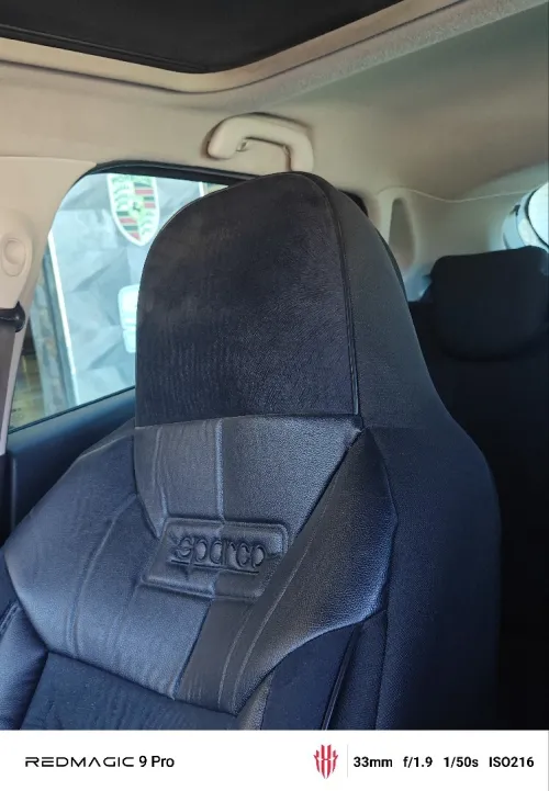 Renault Clio 4 gt line 2019 2019