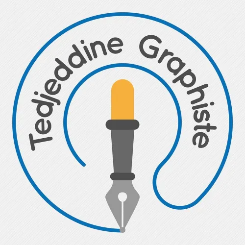 Infographie Freelance
