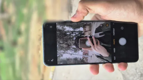 Oppo A78