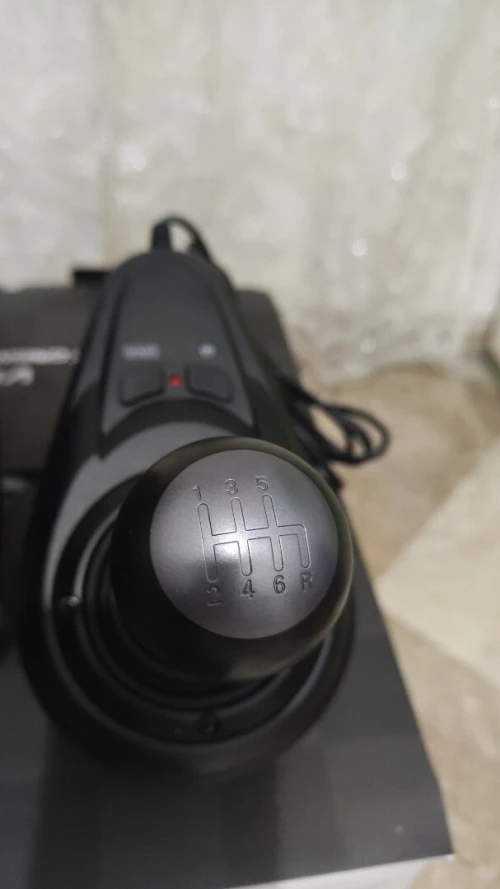 Pxn v9 gen2