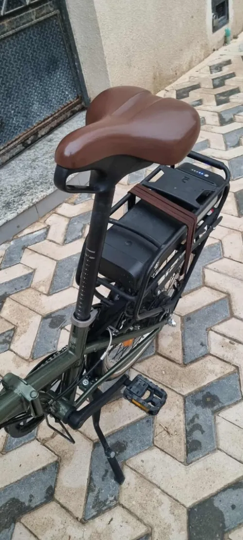 Bitwin E Fold 500 2024