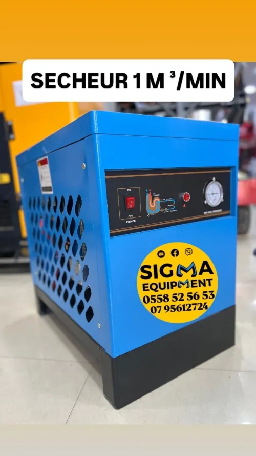COMP A VIS 16BAR 20HP / COMP A VIS 8BAR 10HP 15HP 20HP 30HP 40HP 50HP 100HP