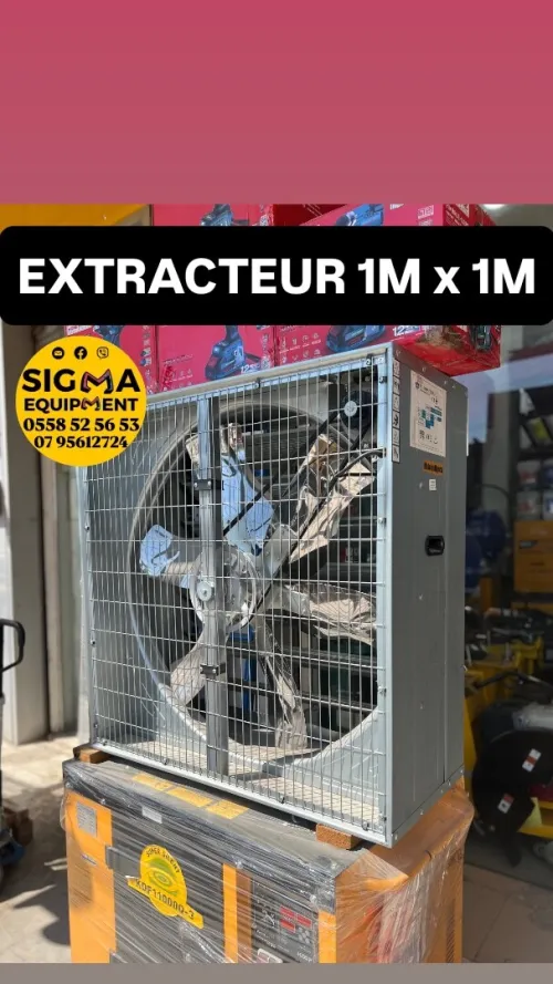 COMP A VIS 16BAR 20HP / COMP A VIS 8BAR 10HP 15HP 20HP 30HP 40HP 50HP 100HP