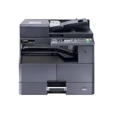 PIÈCES DÉTACHÉES POUR PHOTOCOPIEURS & IMPRIMANTES