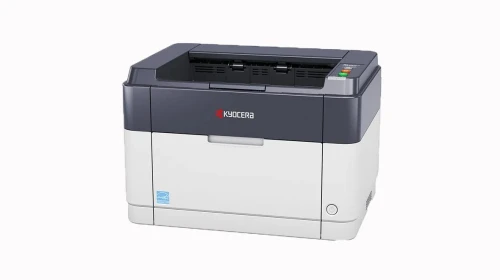 PIÈCES DÉTACHÉES POUR PHOTOCOPIEURS & IMPRIMANTES
