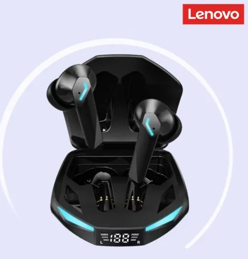 LENOVO CT 54