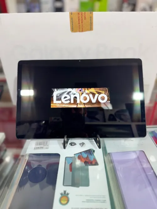 Lenovo Tab P11 5G