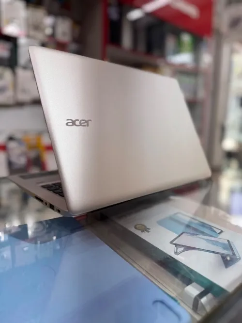 Acer Swift 3