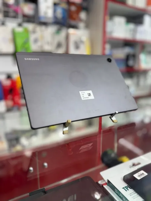 Galaxy Tab A8 Tab A8