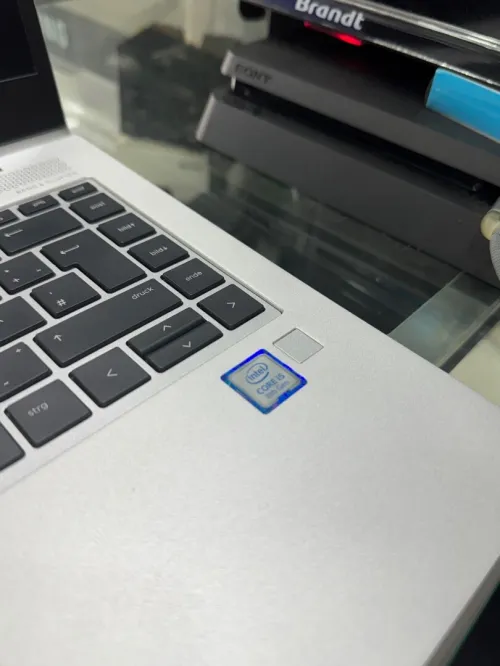 Hp G840