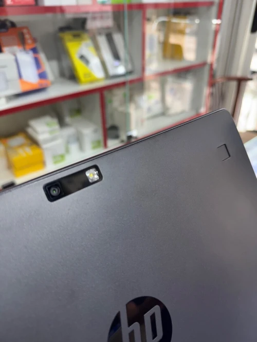 Hp X2 Pro