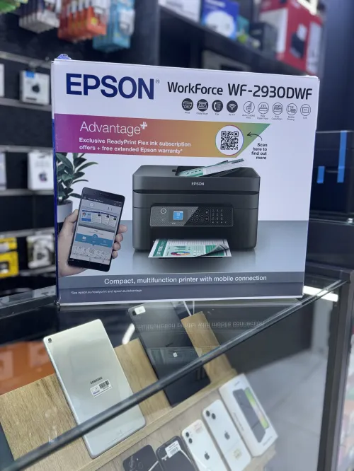 Epson