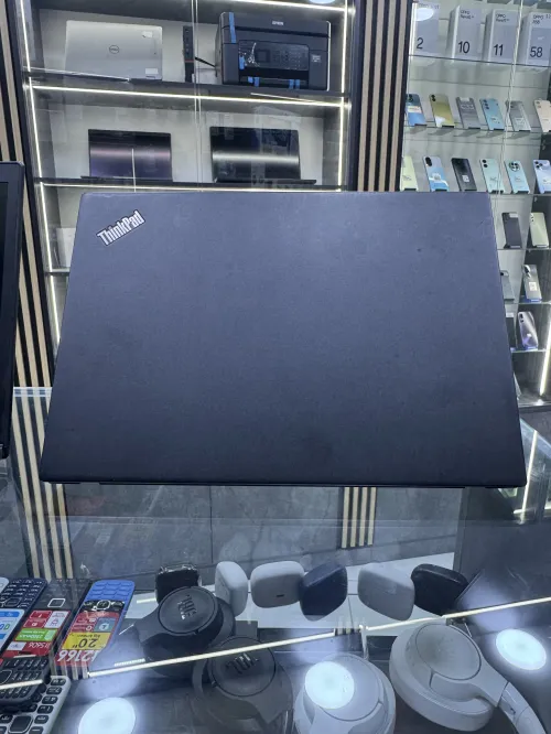 Lenovo Thinkpad X13