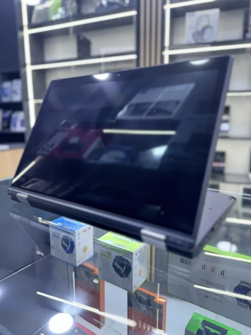 Lenovo Thinkpad L380 Yoga