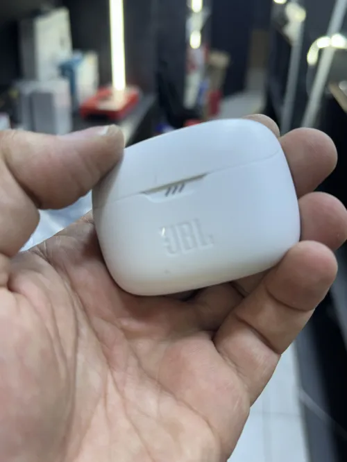 JBL Tune 570 BT