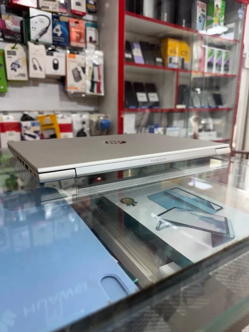 Hp ProBook