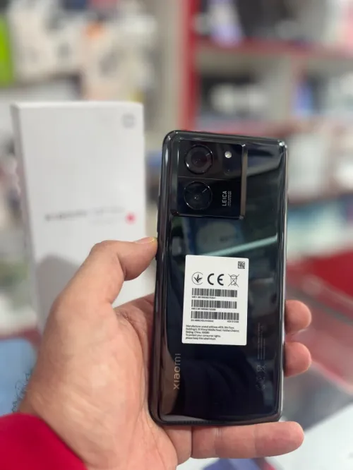 Xiaomi 13T Pro Mi 13 T Pro