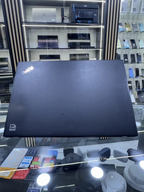 Lenovo Thinkpad X13