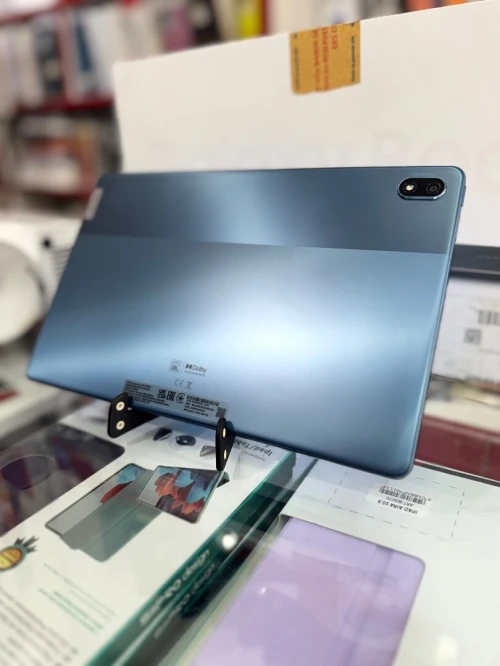 Lenovo Tab P11 5G