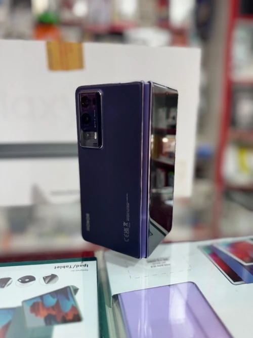 Honor Honor Magic V2