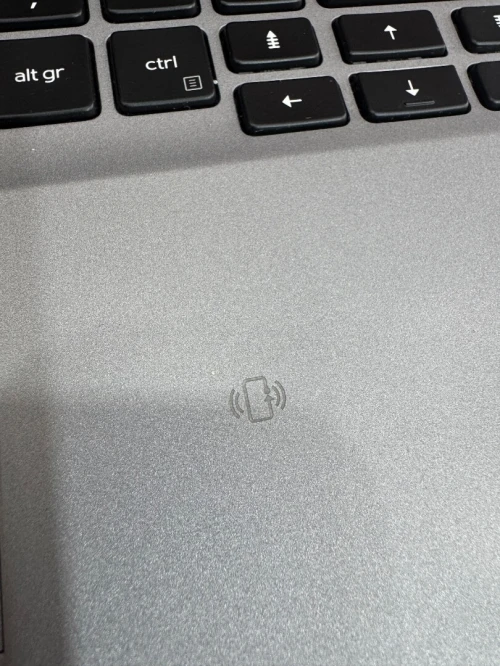 Dell Latitude 5310 2in1