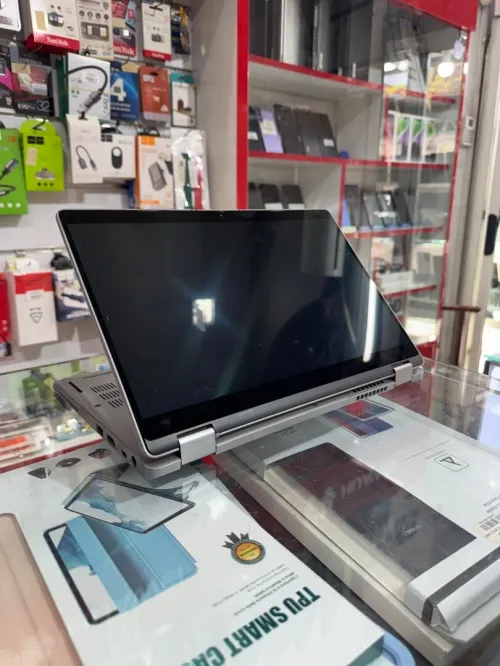 Dell Latitude 5310 2in1