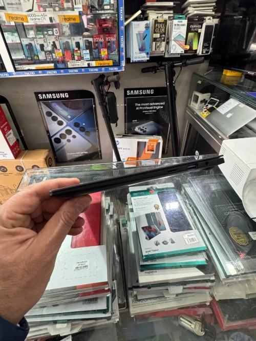 Samsung Book 2 Pro