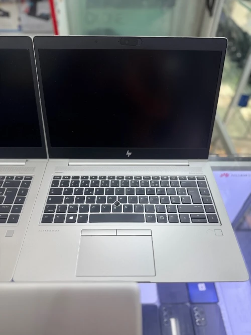 Hp EliteBook 745 G6
