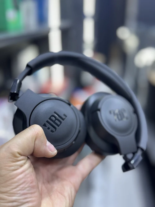 JBL Tune 570 BT