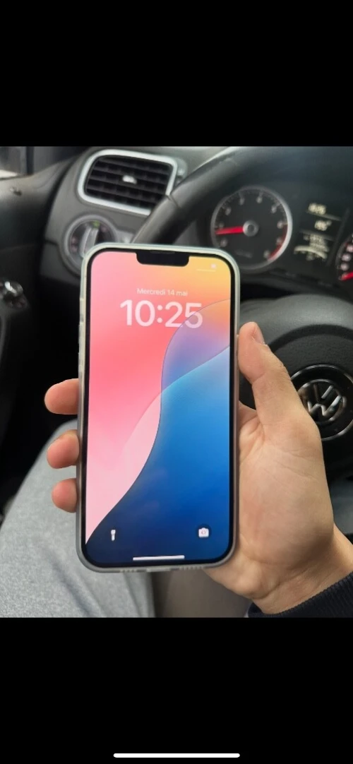 iPhone13 pro max 13 pro max