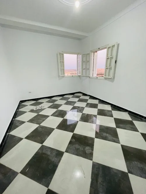 Vente Appartement F3 Mostaganem Hassi maameche