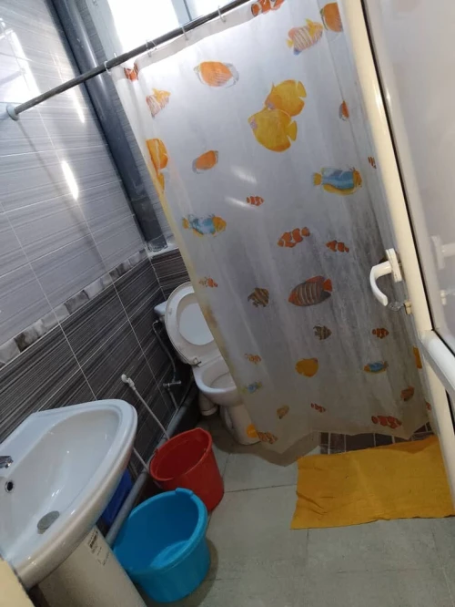 Location Appartement Studio F2 Tizi Ouzou Tizi ouzou