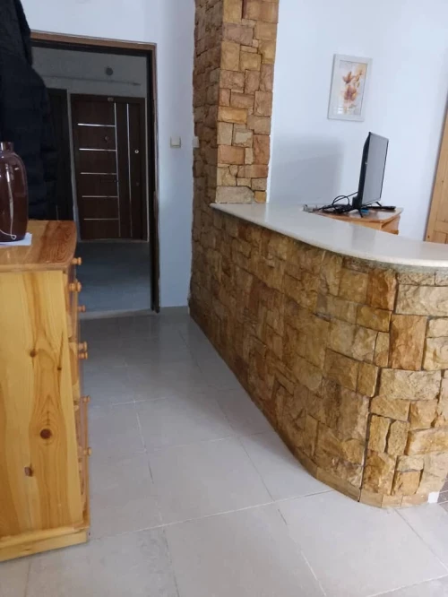 Location Appartement Studio F2 Tizi Ouzou Tizi ouzou