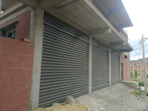 Location Local Béjaïa Tala hamzadaira