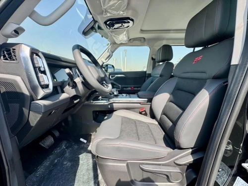 Jetour T2 2025 T2