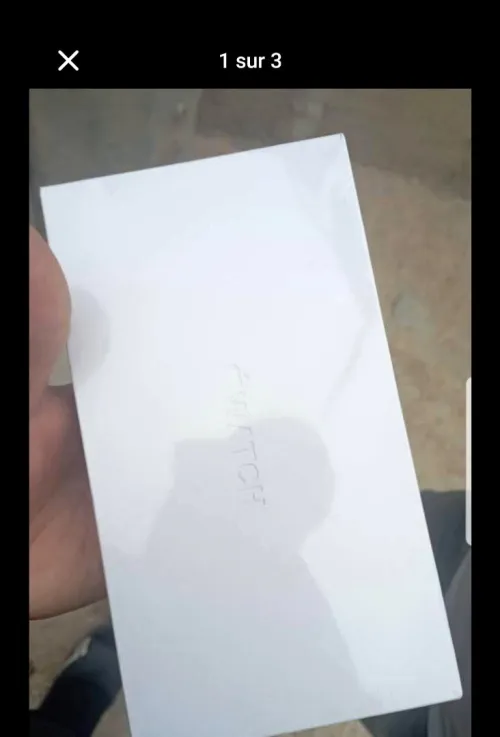 appel watch ultra 2