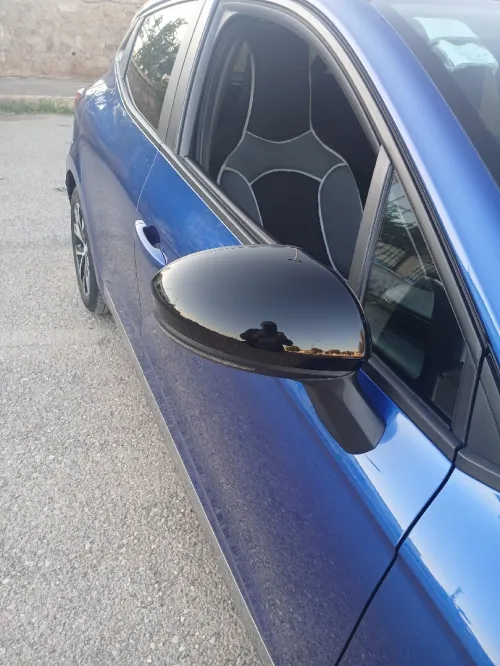 Renault Clio 5  2023 Zen