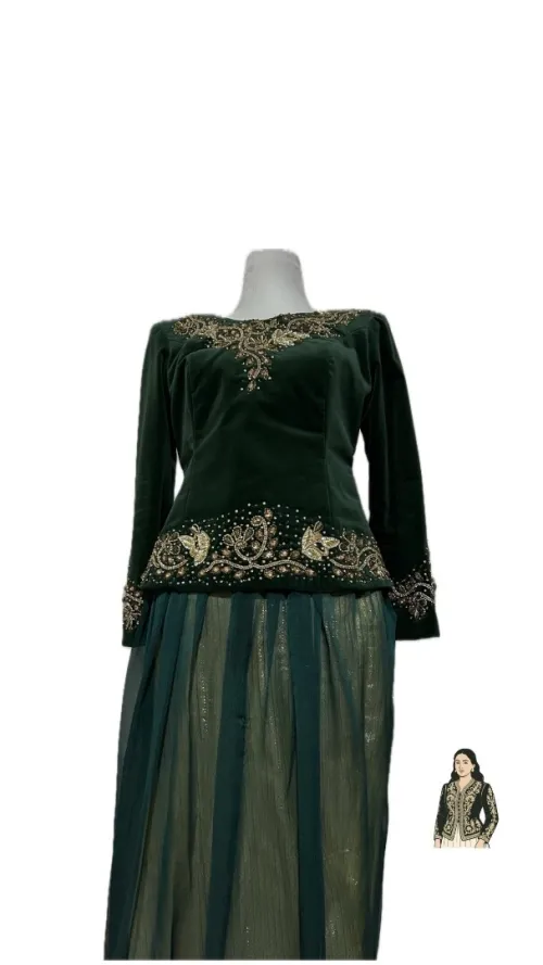Karakou