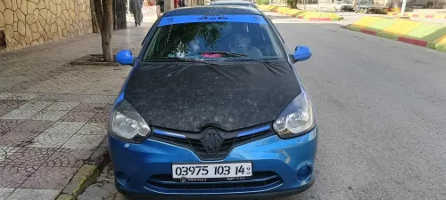 Renault Clio 2 2003 Clio 2